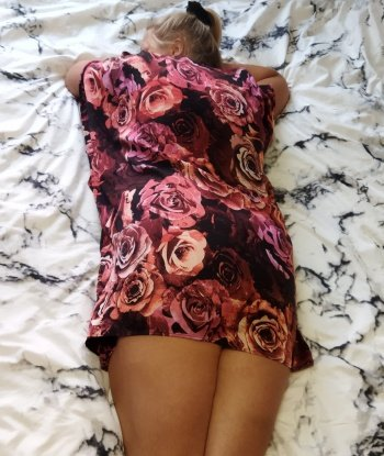 Анкета проститутки Марина - Фото 1, Чири-Юрт, 30 лет, №11126